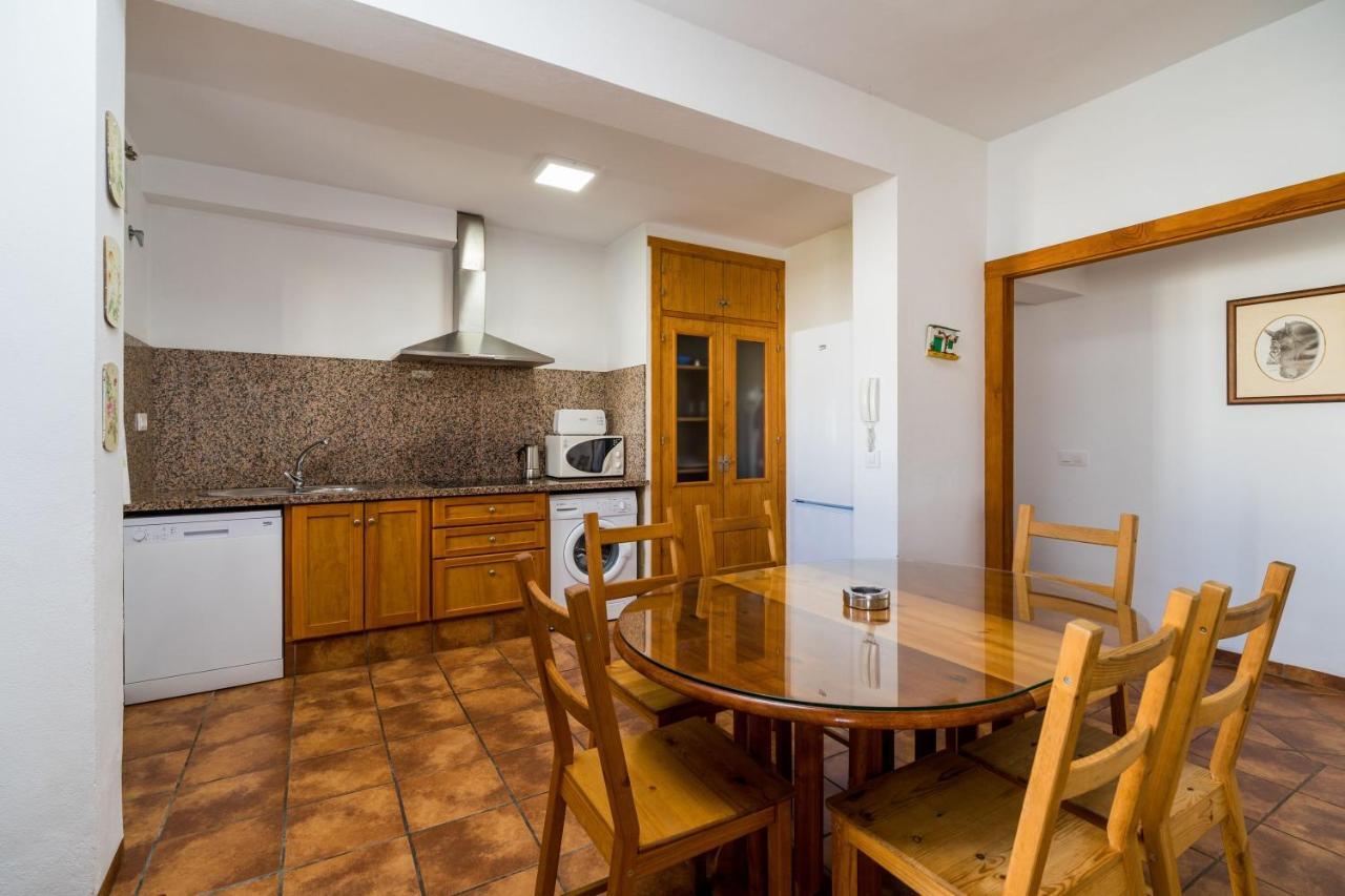Villa Ca1 Conil De La Frontera Εξωτερικό φωτογραφία