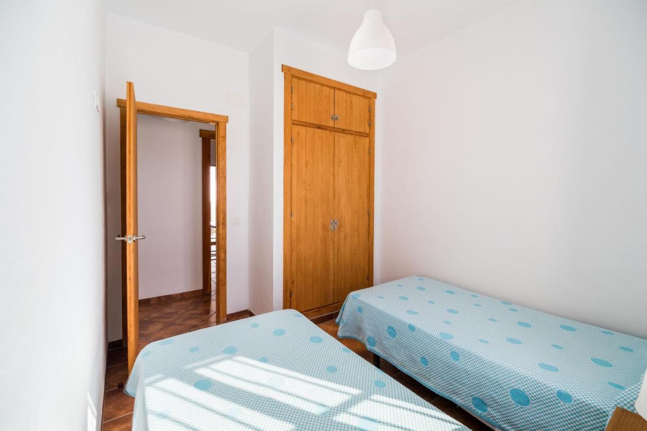 Villa Ca1 Conil De La Frontera Εξωτερικό φωτογραφία