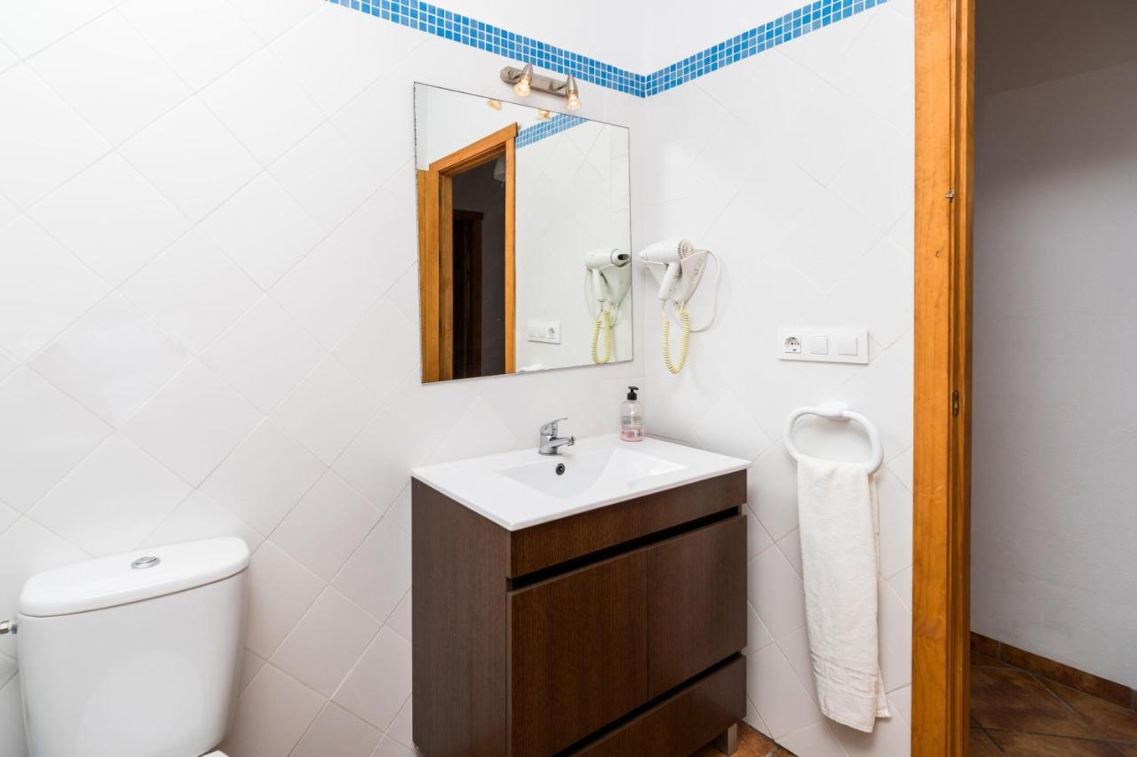 Villa Ca1 Conil De La Frontera Εξωτερικό φωτογραφία